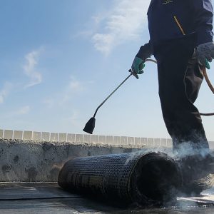 نحوه نصب ایزوگام؛ راهنمای کامل برای نصب بهینه